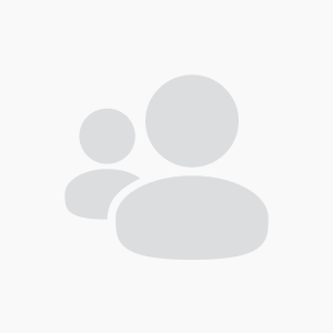 Group logo of 앵커