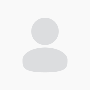 Profile photo of Sunwoo Jang