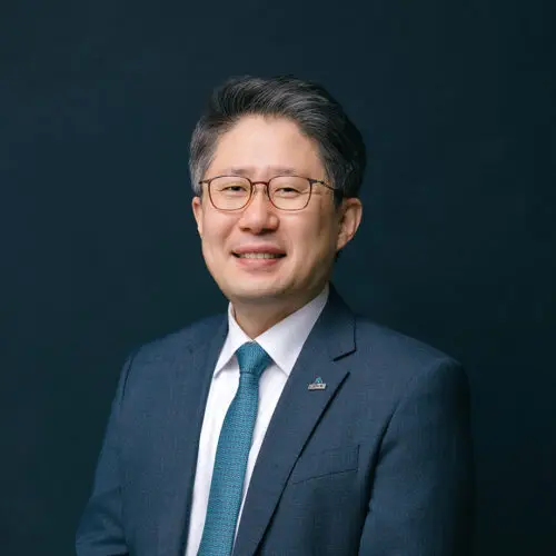 cbmc_site_sub_leader
