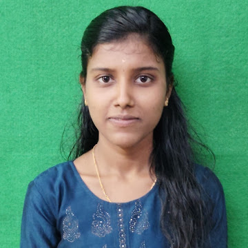 Profile photo of Aathi