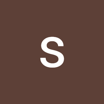Picture of Sunwoo Jang