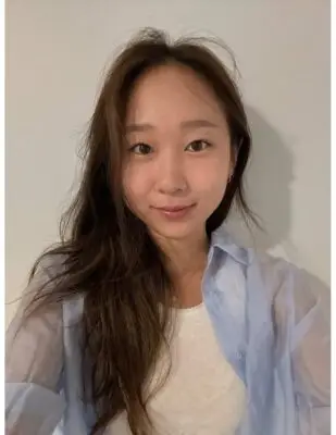 ID photo (1)