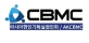 cbmc asia