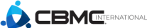 cbmc int