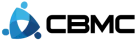 cbmc kr