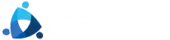 cbmc_logo_white