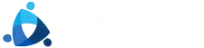 cbmc_logo_white